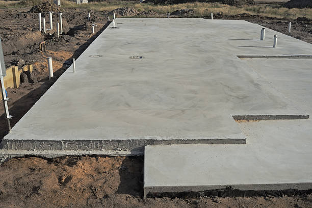 Best Concrete Staining and Coloring in Ferrum, VA